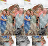 Evenement foto: 1340
