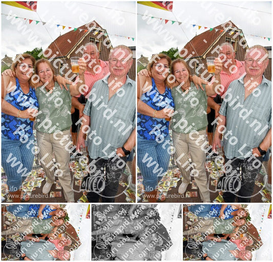 Evenement foto: 1340