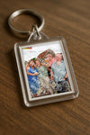 Evenement foto: 1340
