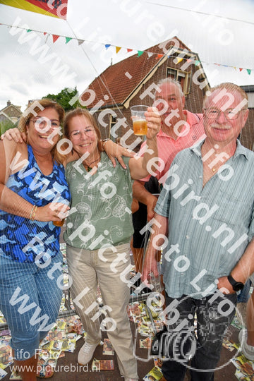 Evenement foto: 1340
