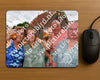 Evenement foto: 1340