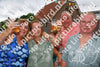 Evenement foto: 1340