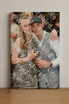 Evenement foto: 1340