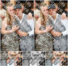 Evenement foto: 1340