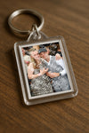 Evenement foto: 1340