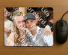 Evenement foto: 1340