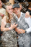 Evenement foto: 1340