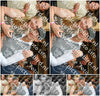 Evenement foto: 1340