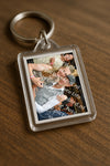 Evenement foto: 1340