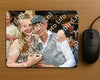 Evenement foto: 1340