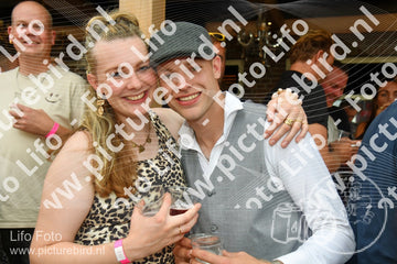 Evenement foto: 1340