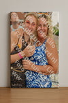 Evenement foto: 1340
