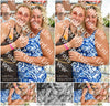 Evenement foto: 1340