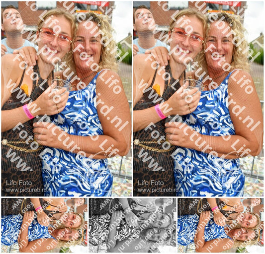Evenement foto: 1340