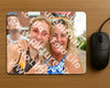 Evenement foto: 1340