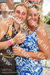 Evenement foto: 1340