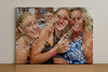 Evenement foto: 1340