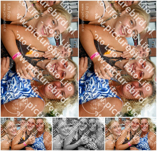 Evenement foto: 1340