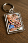 Evenement foto: 1340