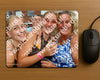Evenement foto: 1340