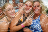 Evenement foto: 1340