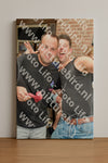 Evenement foto: 1340