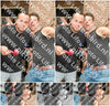Evenement foto: 1340