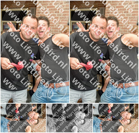 Evenement foto: 1340