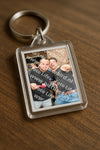 Evenement foto: 1340