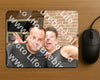 Evenement foto: 1340