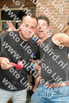 Evenement foto: 1340