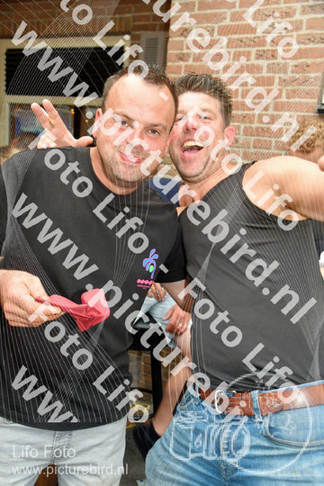 Evenement foto: 1340