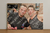 Evenement foto: 1340