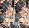 Evenement foto: 1340