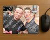 Evenement foto: 1340