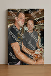 Evenement foto: 1340