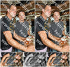 Evenement foto: 1340