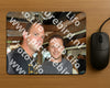 Evenement foto: 1340