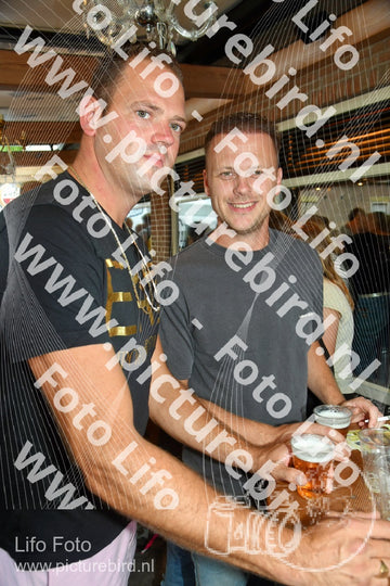 Evenement foto: 1340