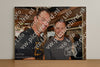 Evenement foto: 1340