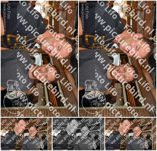 Evenement foto: 1340