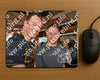 Evenement foto: 1340