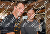 Evenement foto: 1340