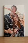 Evenement foto: 1340