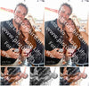 Evenement foto: 1340
