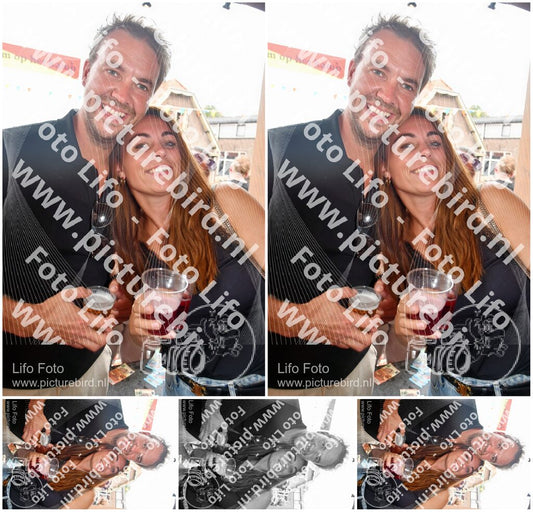 Evenement foto: 1340