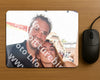 Evenement foto: 1340