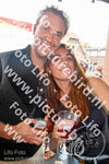 Evenement foto: 1340