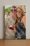 Evenement foto: 1340