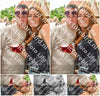 Evenement foto: 1340